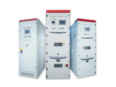 高壓軟啟動(dòng)